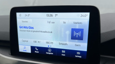 Ford Kuga 1.5 EcoBlue Titanium 5dr Auto Diesel Estate